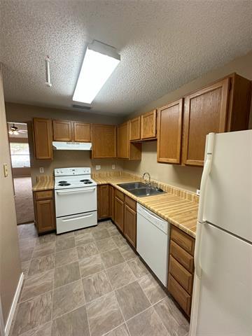 Building Photo - 107 Glade Shadow Dr