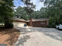 Building Photo - 222 Lacey Ln