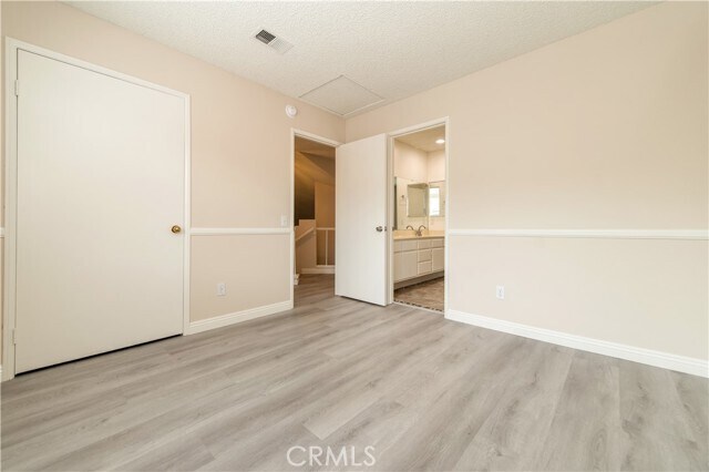Building Photo - 2921 Snow Creek Ln