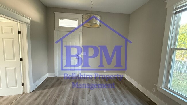 Building Photo - Charming 2 Bed, 2 Bath Home for Rent – 15t...