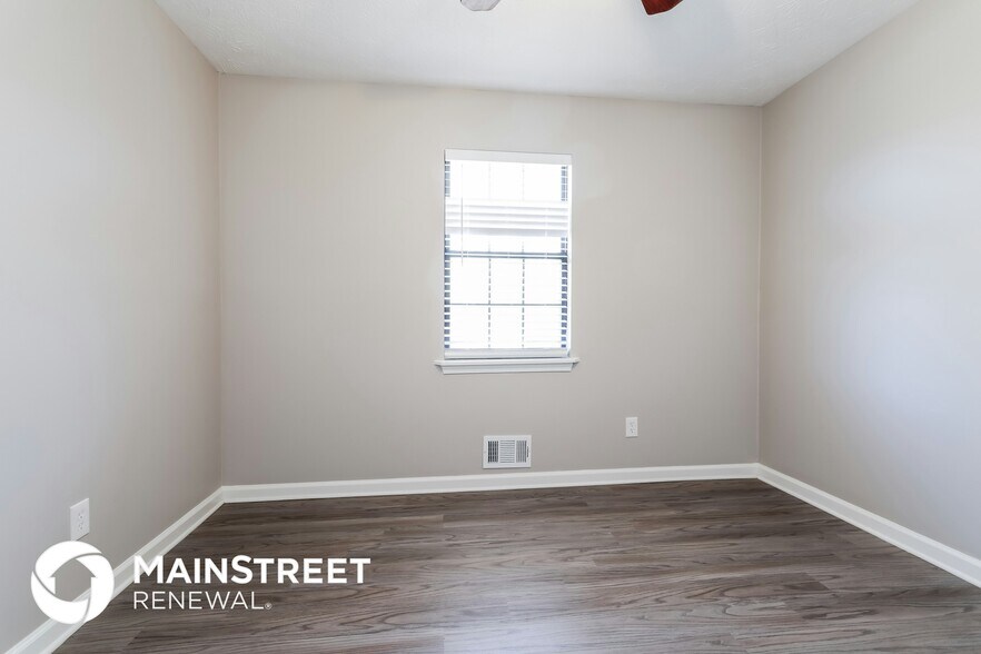 Building Photo - 1181 Timbercrest Dr