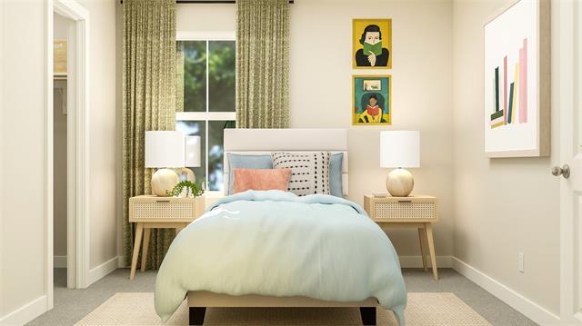 Building Photo - 4311 Stonybrooke Dr