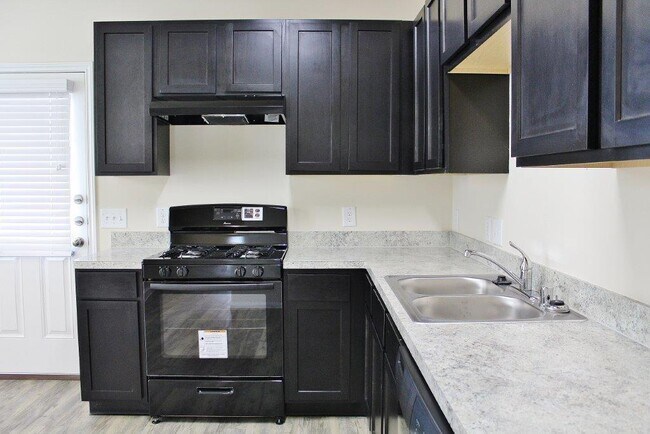 9603 Fabia Court 9603 Fabia Court Houston TX 77044 Apartment Finder 9603 Fabia Court 9603 Fabia Court Houston TX 77044 Apartment Finder