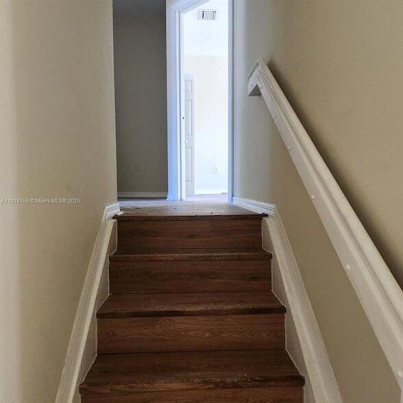 Building Photo - 14116 SW 260th St