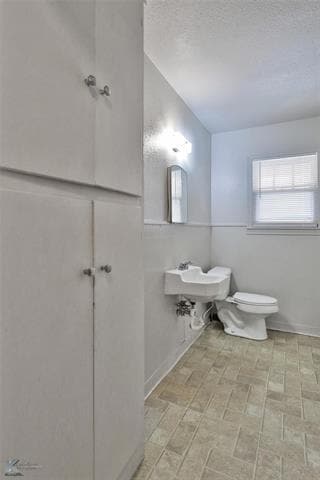 Building Photo - 603 N 18th St