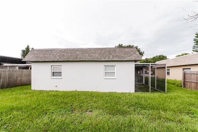 Building Photo - 12281 Eldon Dr