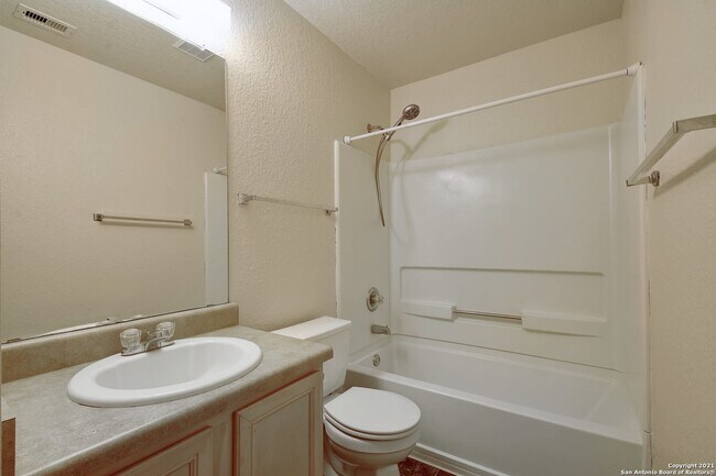 Building Photo - 3022 Gypsy Point