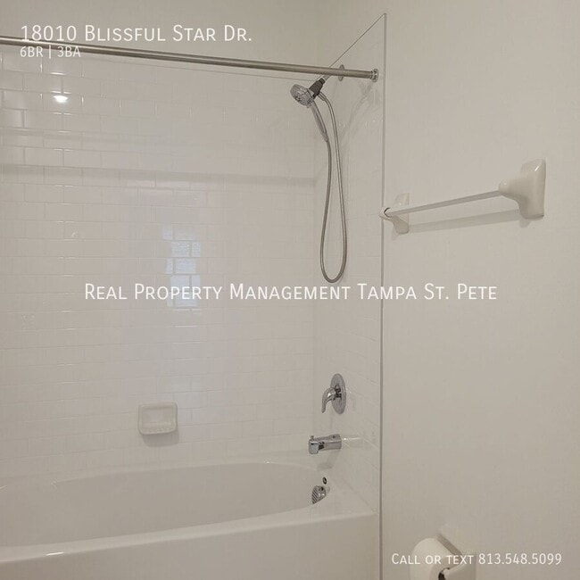 Building Photo - 18010 Blissful Stars Dr