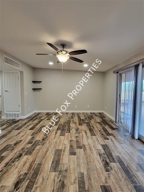 Building Photo - 1933 S Palma Pl