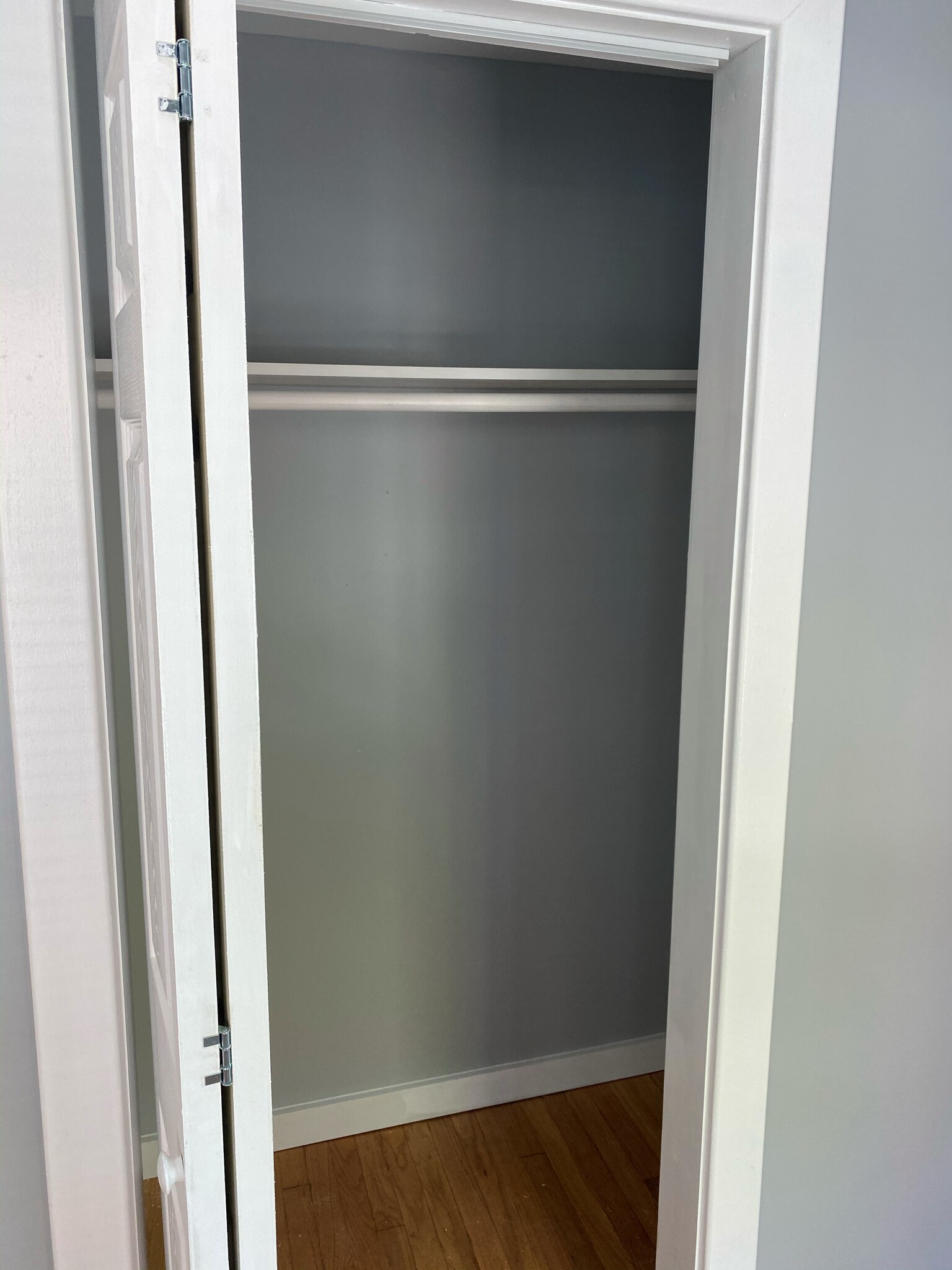 Building Photo - 1150 Chapel St