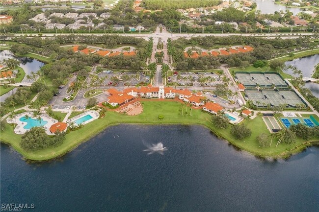 Building Photo - 4345 Montalvo Ct