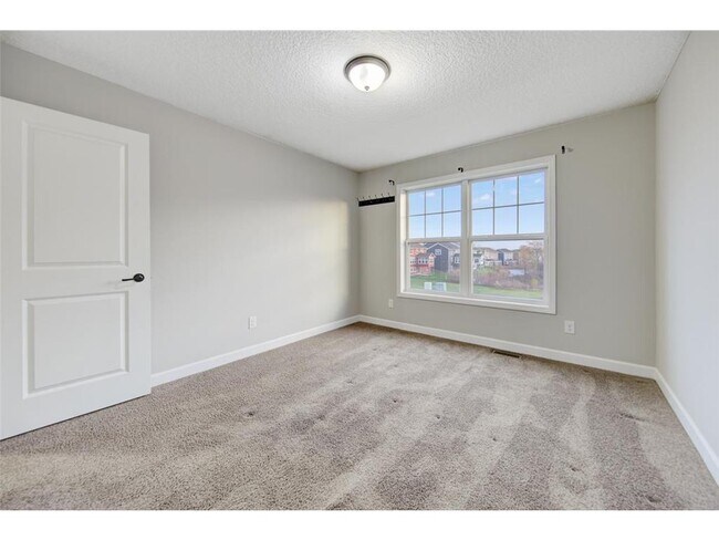 Building Photo - 19220 Bridle Path