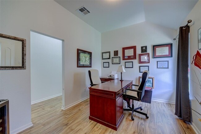 Building Photo - 1819 Nelson Ranch Loop