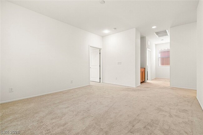 Building Photo - 7727 S Coral Cactus Ct