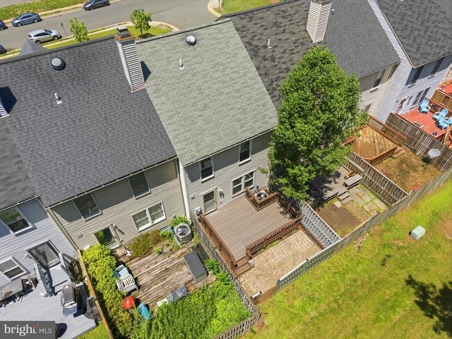Building Photo - 6837 Malton Ct