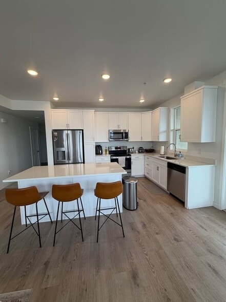 Building Photo - 8392 S Sky Mirror Ln