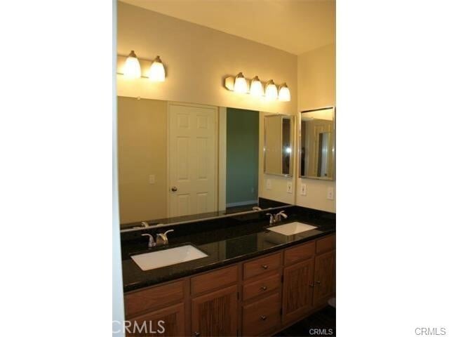 Building Photo - 6208 Smokey Hill Ln