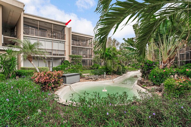 Building Photo - 3605 S Ocean Blvd