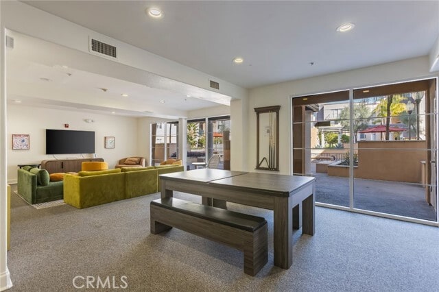 Building Photo - 360 W Ave 26