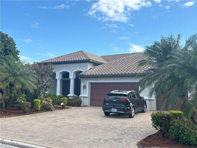 12500 Fairmont Dr 12500 Fairmont - 12500 Fairmont Dr Fort Myers Fl Primary Photo