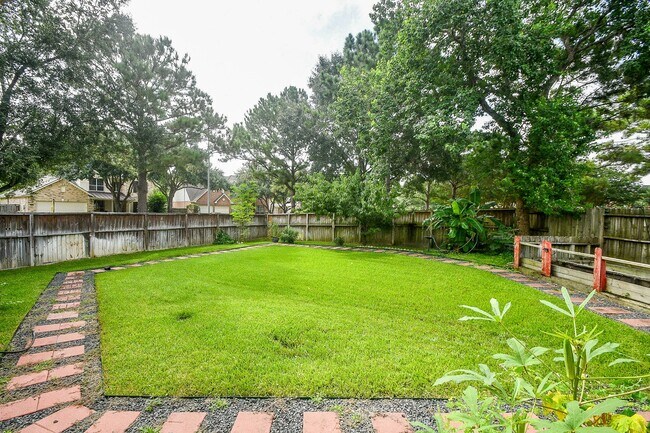 Building Photo - 3107 Pennywell Ln
