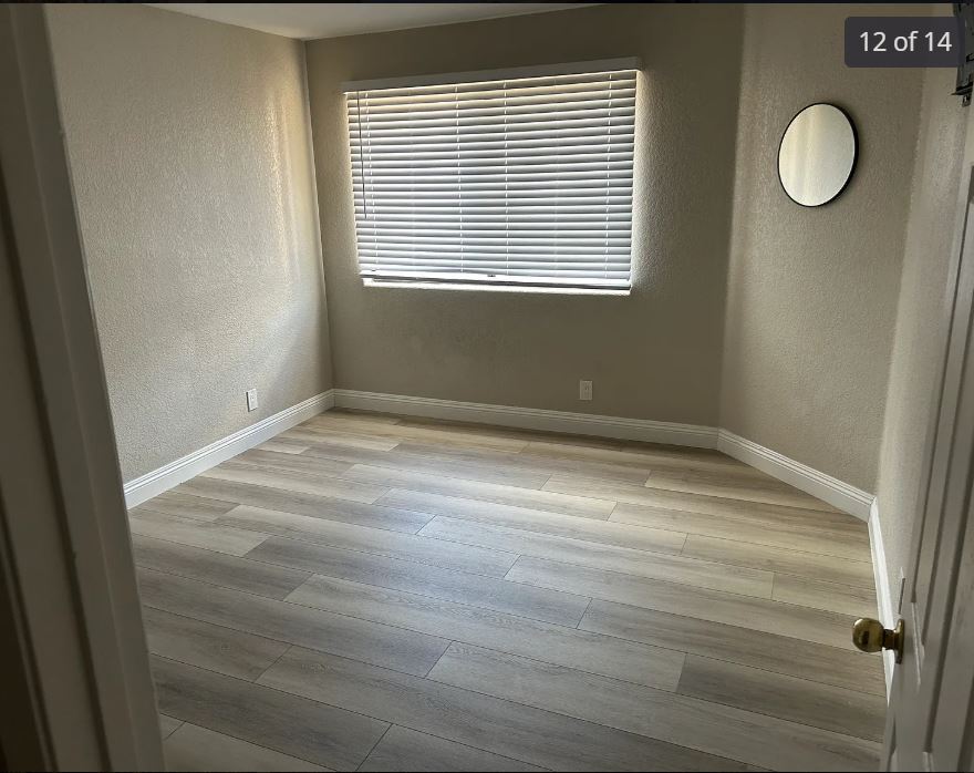 Building Photo - 5048 S Rainbow Blvd