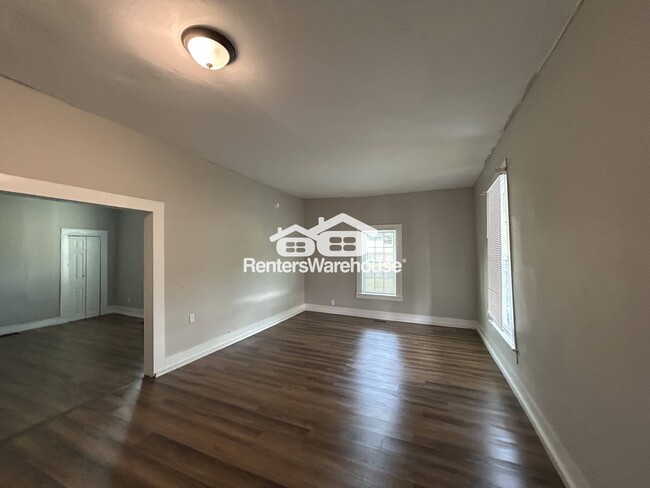 Building Photo - 5621 Court H