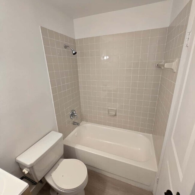 Building Photo - 6935 NW 179th St