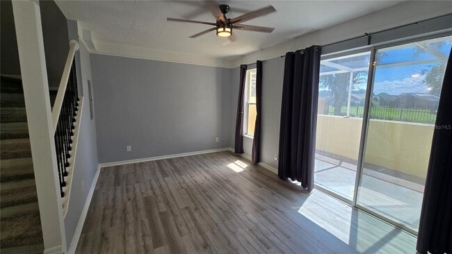 Building Photo - 1236 S Beach Cir