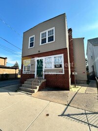 Building Photo - 4901 Walsh Ave