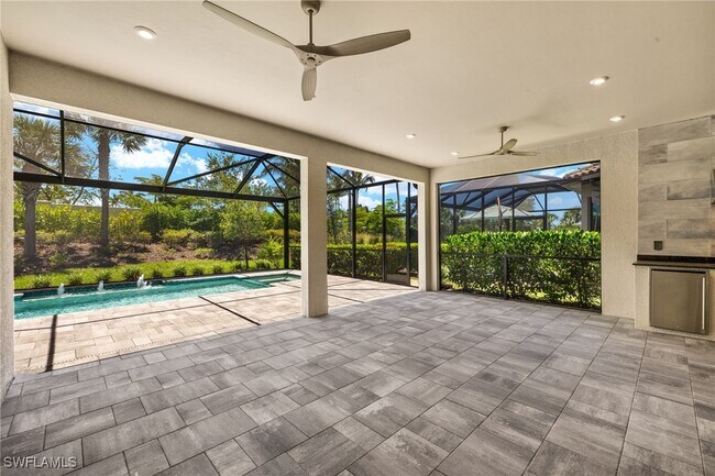 Building Photo - 15254 Arpino Ct