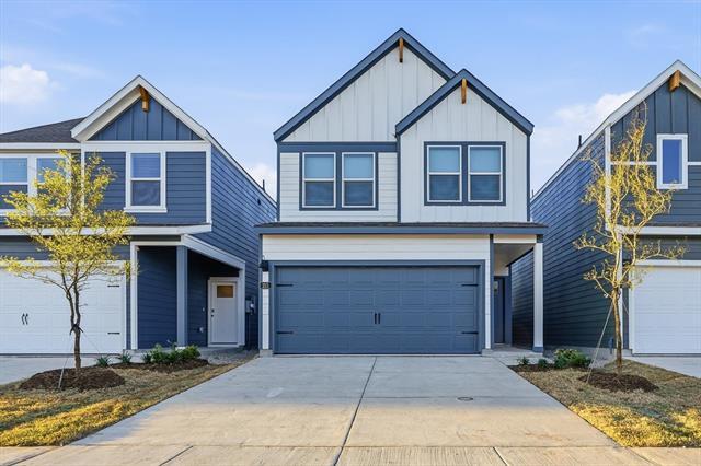 Building Photo - 215 Arbor Dr