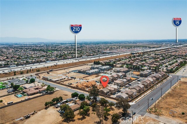 Building Photo - 15589 Asana Wy