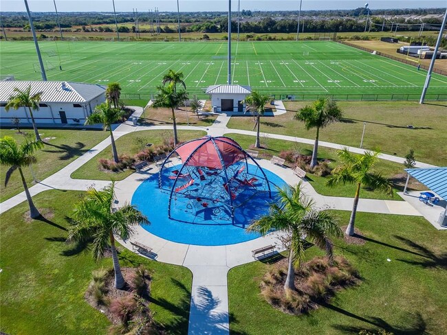 Building Photo - 7504 Lantern Park Ave