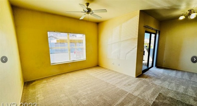 Building Photo - 45 Maleena Mesa St
