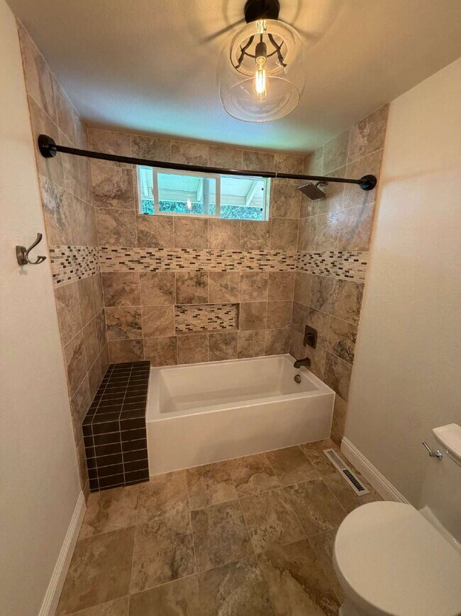 Building Photo - "Charming 4-Bed Oasis with Granite Touches with Tennis and Poolside Bliss steps away in Danville!"
