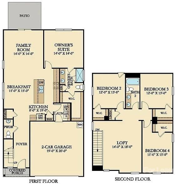 Building Photo - 1609 Swallow Tail Dr