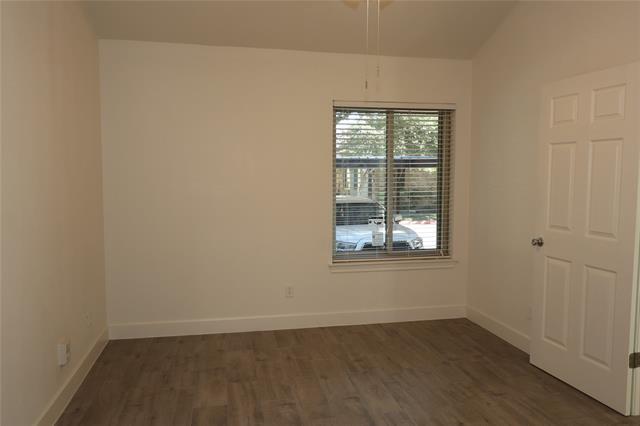 Building Photo - 14151 Montfort Dr