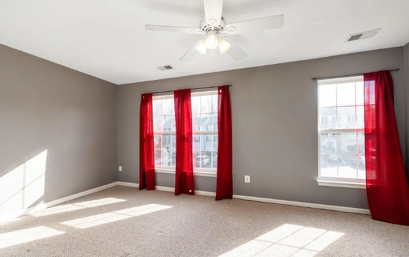 Building Photo - 10008 Grass Market Ct