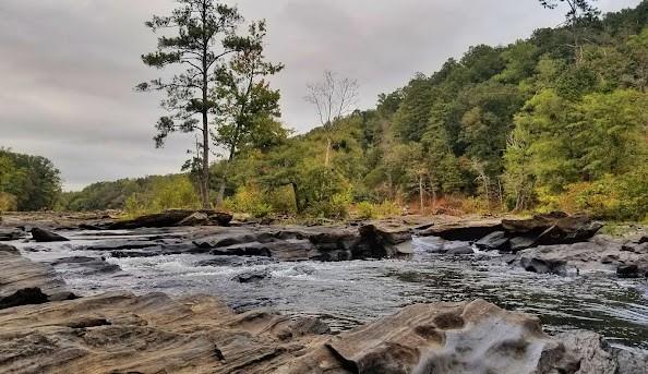 Building Photo - 3535 Miller St