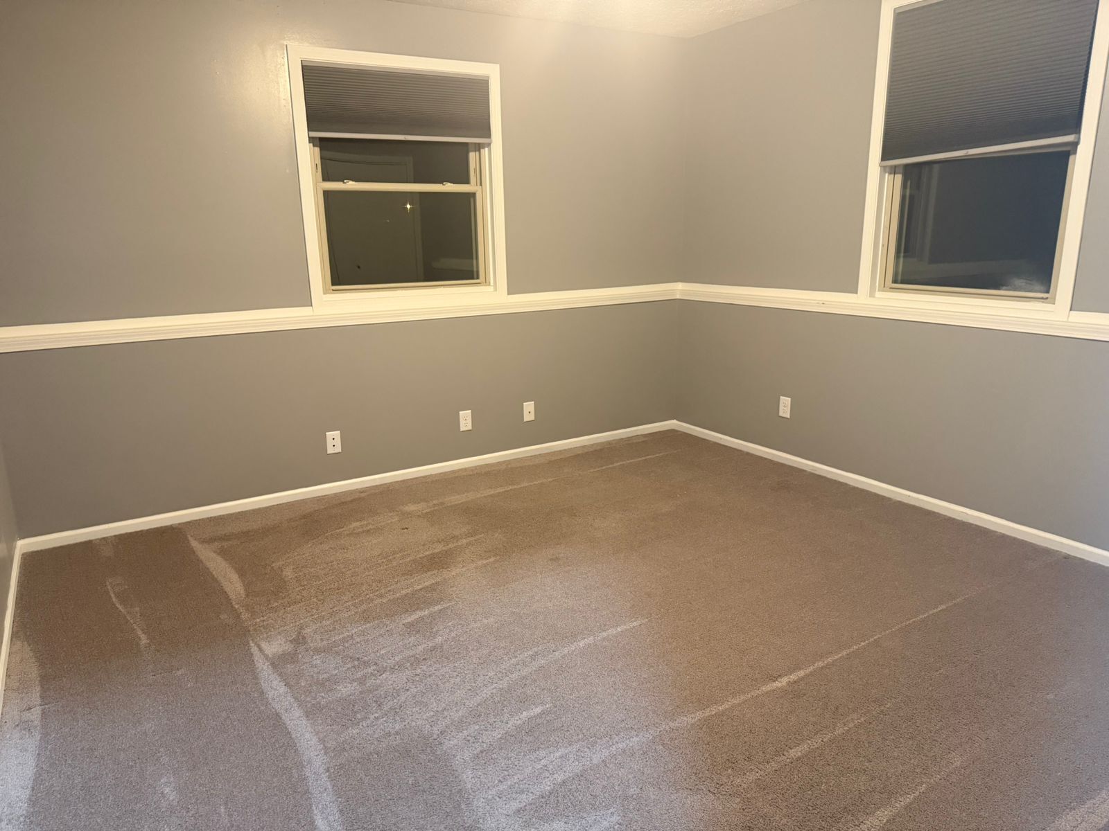 Building Photo - 2347 Ferguson Rd