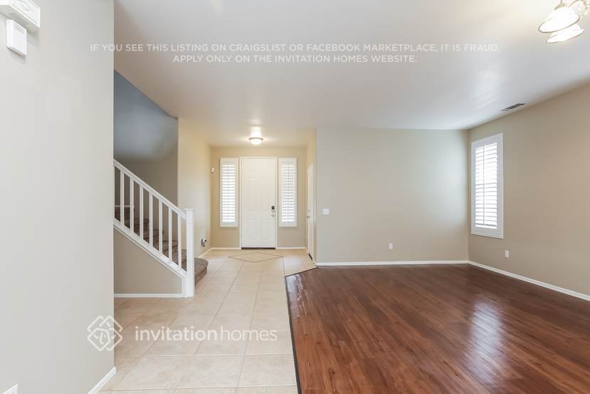 Building Photo - 39739 Ashland Way