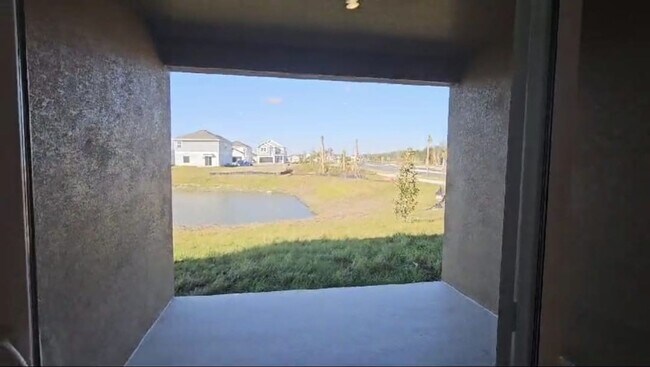 Building Photo - For Rent in Westview Kissimmee 4 Bedroom Home