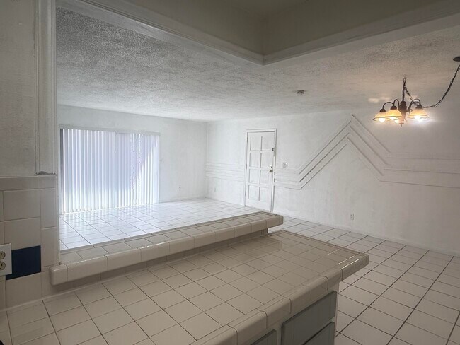Building Photo - 11607 NW 29th St