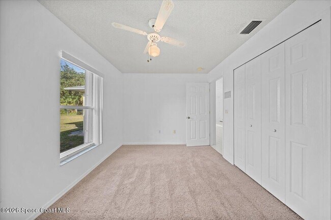 Building Photo - 171 Americana Blvd NE