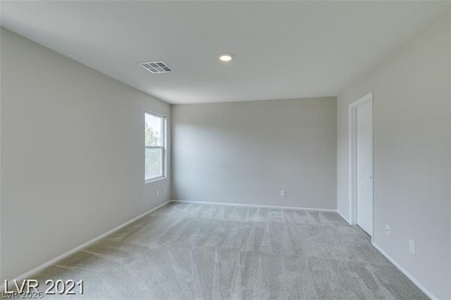 Building Photo - 5475 Ordesa Valley Rd