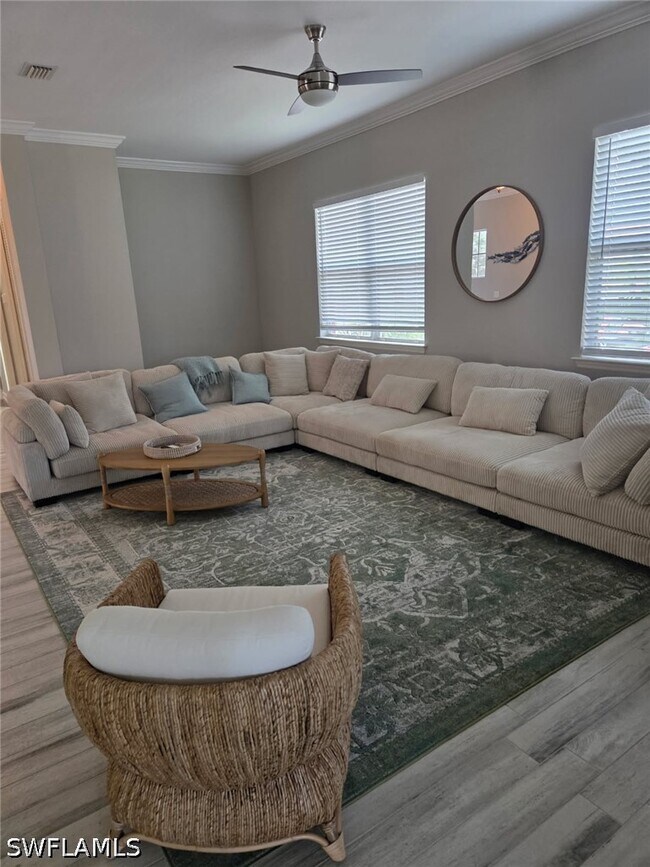 Building Photo - 7071 San Lorenzo Ct