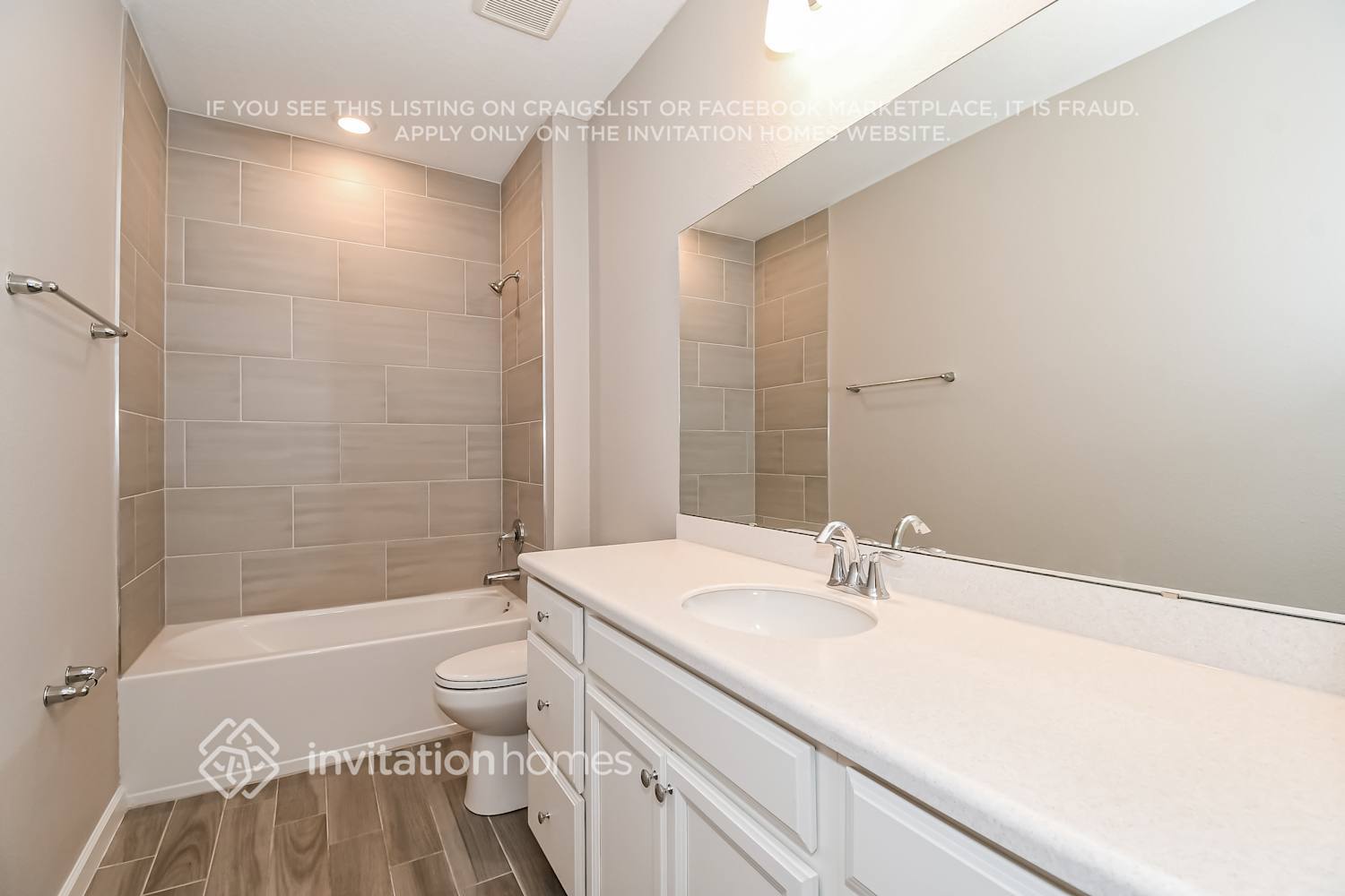 Building Photo - 7954 Thyme Trl