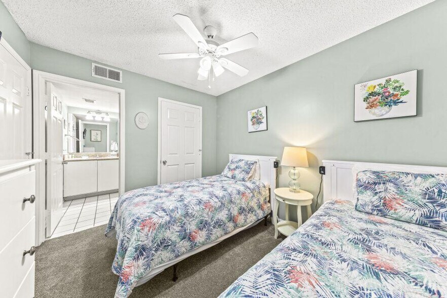 Building Photo - 24568 Perdido Beach Blvd