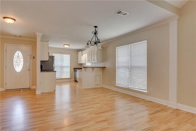 Building Photo - 1089 Grove Landing Ln